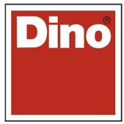 Dino