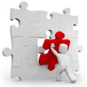 PUZZLE 600