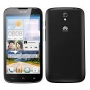 HUAWEI Ascend G610