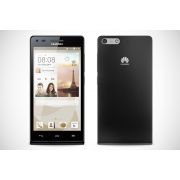 HUAWEI Ascend P7 mini