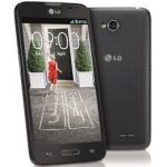 LG L70