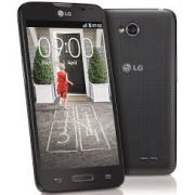 LG L70