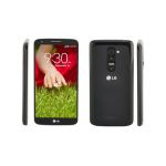 Lg G3 Mini/Beat/G3s (D722)