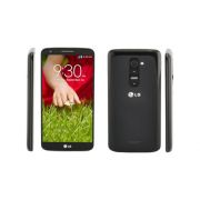 Lg G3 Mini/Beat/G3s (D722)