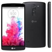 LG G3 Stylus