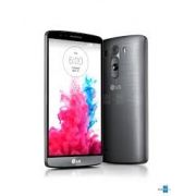 LG G3