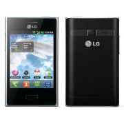 LG L3 (E400)