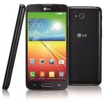 LG L90