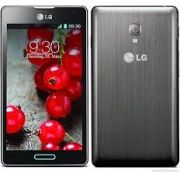 LG L7 2