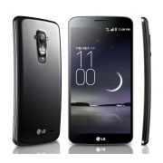 LG G Flex