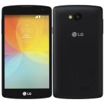 LG F60