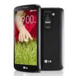LG G2 mini