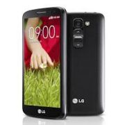 LG G2 mini