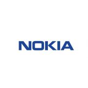 Nokia/MIcrosoft