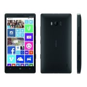 Nokia Lumia 930