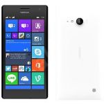 Nokia Lumia 730