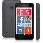 Nokia Lumia 530