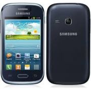 Samsung Galaxy Young (S6310)