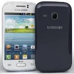 Samsung Galaxy Young 2 (G130)
