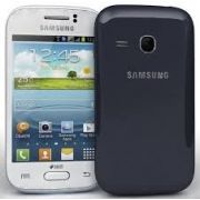 Samsung Galaxy Young 2 (G130)