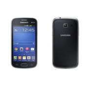 Samsung Galaxy Trend (S7560)