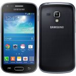 Samsung Galaxy Trend Plus (S7580)