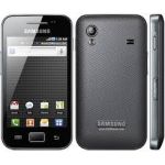 Samsung Galaxy Ace (S5830)