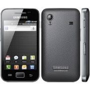 Samsung Galaxy Ace (S5830)