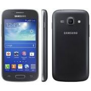 Samsung Galaxy Ace 3 (S7275)