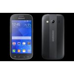 Samsung Galaxy Ace 4 (G357FZ)