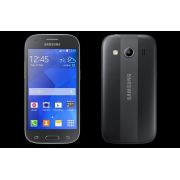 Samsung Galaxy Ace 4 (G357FZ)