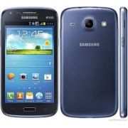 Samsung Galaxy Core (i8260)