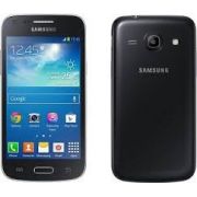 Samsung Galaxy Core Plus (G350)