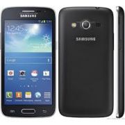 Samsung Galaxy Core LTE (G386)
