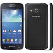 Samsung Galaxy Core LTE (G386)
