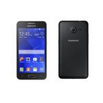 Samsung Galaxy Core 2 (G355H)