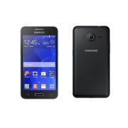 Samsung Galaxy Core 2 (G355H)