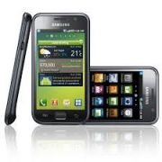Samsung Galaxy S (i9000)