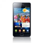 Samsung Galaxy S2 (i9100)