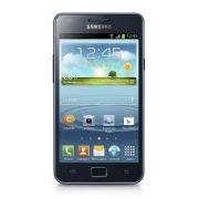 Samsung Galaxy S2 Plus (i9105)