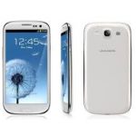 Samsung Galaxy S3 (i9300)