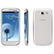 Samsung Galaxy S3 (i9300)