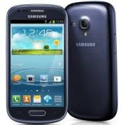 Samsung Galaxy S3 mini (i8190)