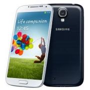 Samsung Galaxy S4 (i9500)