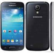 Samsung Galaxy S4 mini (i9190)