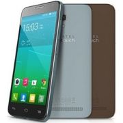 Alcatel One Touch Idol 2 mini  (OT6016)