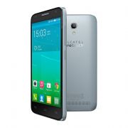 Alcatel One Touch Idol 2 mini S (OT6036)