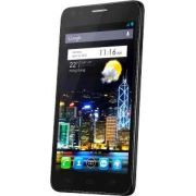 Alcatel One Touch Idol Ultra (OT-6033)