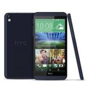 Htc Desire 816