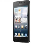 Huawei Ascend G510